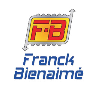 Chauffage & Sanitaires Franck BIENAIMÉ