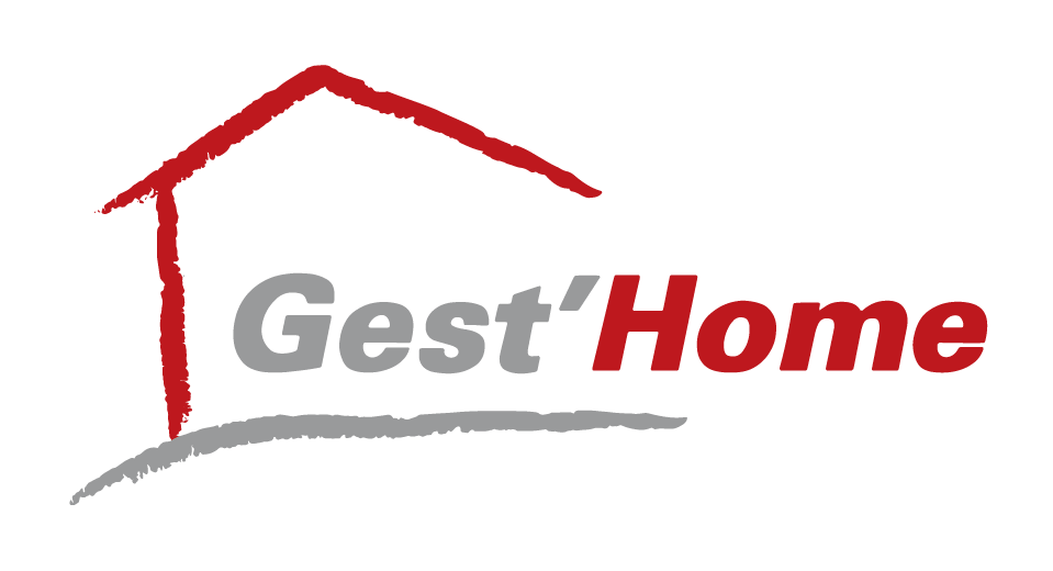 Gest'Home
