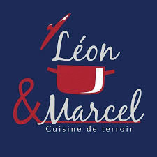 Léone & Marcel