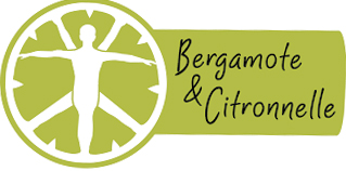 Bergamote et Citronnelle