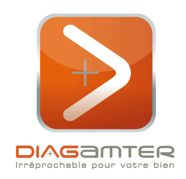 Diagamter